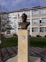 Colegiul Naţional Cuza Vodă, Huşi program de funcționare