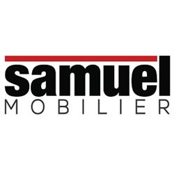 SAMUEL MOBILIER, Tulcea program de funcționare