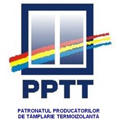 Patronatul Producătorilor de Tâmplărie Termoizolantă, Bucureşti program de funcționare