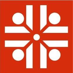Spitalul Municipal Gheorgheni, program de funcționare