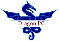 DragonPC - Computer Shop & Service Brasov, program de funcționare