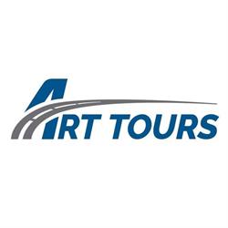 ART TOURS, Codlea program de funcționare