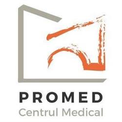 Centrul Medical Promed, Deva program de funcționare