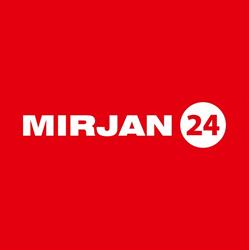 MIRJAN24 Baia Mare, program de funcționare