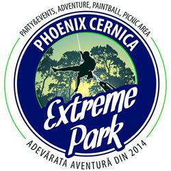 Extreme Park Cernica, Pantelimon program de funcționare