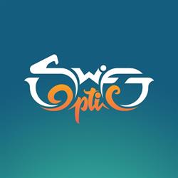 Swift Optic SRL, Slatina program de funcționare