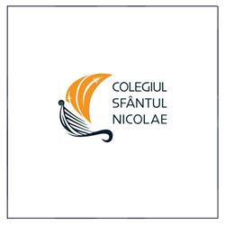Colegiul Sfântul Nicolae, Iaşi program de funcționare