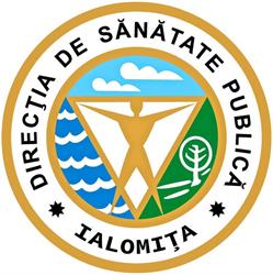 Directia de Sanatate Publica Ialomita-D.S.P. Ialomita, Slobozia program de funcționare