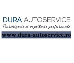Dura Autoservice, Bistriţa program de funcționare