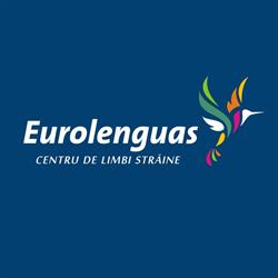 Centrul de limbi străine Eurolenguas, Iaşi program de funcționare