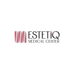 Estetiq Medical Center, Bucureşti program de funcționare