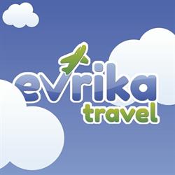 Evrika Travel, Piatra-Neamţ program de funcționare