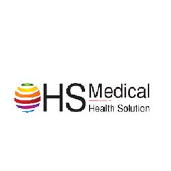 OHS Medical, Sibiu program de funcționare