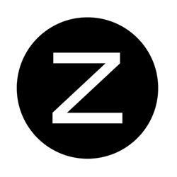 Z Salon, Sibiu program de funcționare