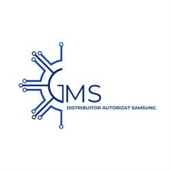 SMG Ultrasound Romania, Bucureşti program de funcționare