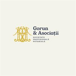 Societatea Notarială Gorun & Asociaţii, Cluj-Napoca program de funcționare