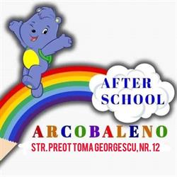 After School Arcobaleno Târgoviste, program de funcționare