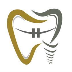 Dental Art Clinic, Timişoara program de funcționare