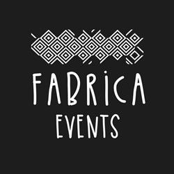 Fabrica Restaurant & Events, Cluj-Napoca program de funcționare