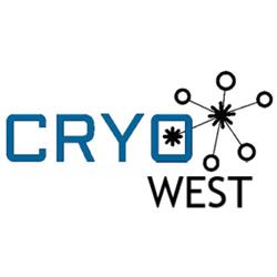 Cryo-West, Timişoara program de funcționare