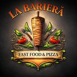 La Bariera Fast-Food & Pizza Bacau, program de funcționare