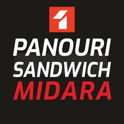 Panouri Sandwich Focsani - Midara, program de funcționare