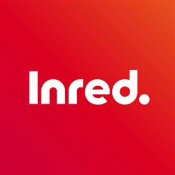 Inred. Business Printing., Arad program de funcționare