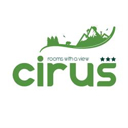 Cirus, Predeal program de funcționare