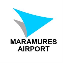 Aeroportul Internaţional Maramureş, Tăuţii-Măgherăuş program de funcționare