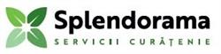 Splendorama - Firma curatenie Cluj, program de funcționare
