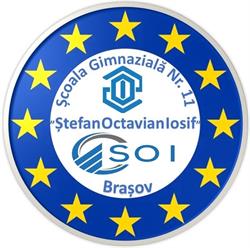 Şcoala Gimnazială Nr. 11 "Ştefan Octavian Iosif" Braşov, program de funcționare