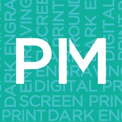 Printmasters, Cicârlău program de funcționare