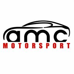 AMC Motorsport - Dyno & Chip Tuning Brasov, Sâncraiu de Mureş program de funcționare