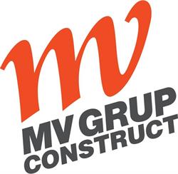 Linoleum Natural trafic intens Forbo - Mv Grup Construct, Otopeni program de funcționare
