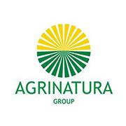 Agrinatura Group, Nanov program de funcționare