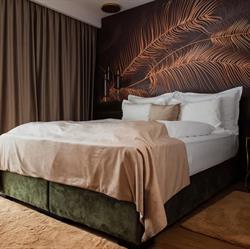 Boutique Villa Isabelle, Predeal program de funcționare
