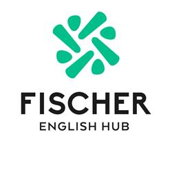 Fischer International, Bucureşti program de funcționare