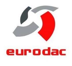 EURODAC AUTOMATION, Bucureşti program de funcționare