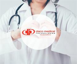 DACO MEDICAL TECHNOLOGIES, Bucureşti program de funcționare