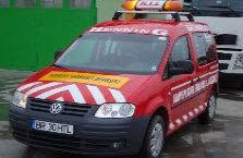 HENNING CONSTRUCT& SERVICE SRL, Brăila program de funcționare