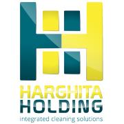 HARGHITA HOLDING, Porumbenii Mici program de funcționare