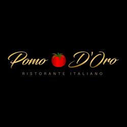 Pomo D'Oro Ristorante, Timişoara program de funcționare