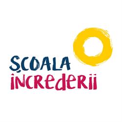 Asociaţia Şcoala Încrederii, Cluj-Napoca program de funcționare