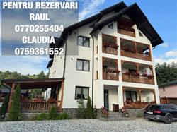 Casa Maramureşană - Vişeu de Sus, program de funcționare