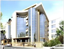 GEMATEX TRADING SRL, Bucureşti program de funcționare