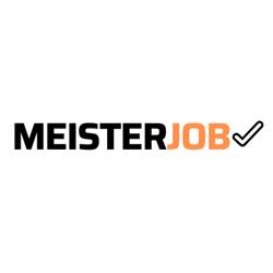 MeisterJob Romania, Braşov program de funcționare