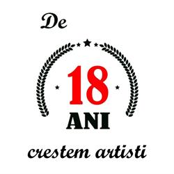 Compania De Artisti, Bucureşti program de funcționare