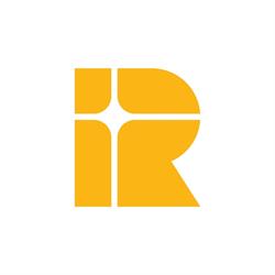 Biserica Radiant, Timişoara program de funcționare