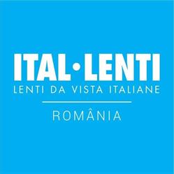 ITAL-LENTI ROMANIA S.R.L, Bucureşti program de funcționare