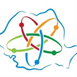 FZMAUR, Braşov program de funcționare